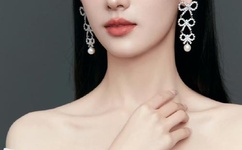 被夫好友侵犯中文字幕影音